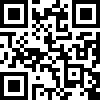 https://mehrnews.com/xT5PS