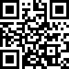 https://mehrnews.com/x386m4
