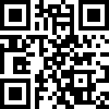https://mehrnews.com/xYBbC