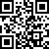 https://mehrnews.com/x38SwS