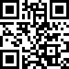 https://mehrnews.com/xM2qR