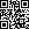 https://mehrnews.com/xRHXP