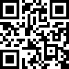 https://mehrnews.com/x37sGd