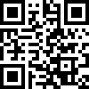 https://mehrnews.com/x39Gwp