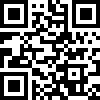 https://mehrnews.com/x3dmLc
