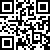 https://mehrnews.com/x392DM