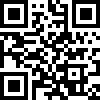 https://mehrnews.com/x38w8W