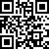 https://mehrnews.com/xZSvL