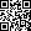 https://mehrnews.com/xMx2X