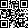 https://mehrnews.com/xQnss