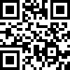 https://mehrnews.com/x3d6s2
