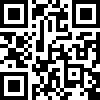 https://mehrnews.com/x3b6Lp