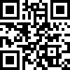 https://mehrnews.com/xYZ4R