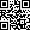 https://mehrnews.com/x39cFV