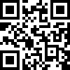 https://mehrnews.com/xxTjp