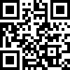 https://mehrnews.com/x3bgTF