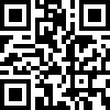 https://mehrnews.com/x38kGq
