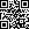 https://mehrnews.com/x3dbzw