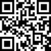 https://mehrnews.com/x34PpP