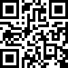 https://mehrnews.com/x39W8V