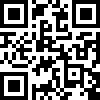 https://mehrnews.com/x332zK
