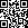 https://mehrnews.com/xnKTs