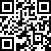 https://mehrnews.com/x377nd
