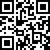 https://mehrnews.com/x3bs58