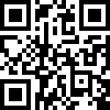 https://mehrnews.com/x33TDg