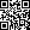 https://mehrnews.com/xYT9w