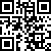 https://mehrnews.com/xTDpB