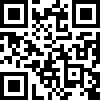 https://mehrnews.com/xKW7k