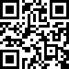 https://mehrnews.com/x35Kjp