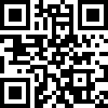 https://mehrnews.com/xYCHJ