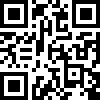 https://mehrnews.com/x34VMQ