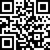 https://mehrnews.com/x3cBQ2
