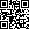 https://mehrnews.com/xVCmv
