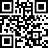 https://mehrnews.com/xW4Cb