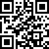 https://mehrnews.com/x39n7x