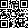 https://mehrnews.com/xWvMK