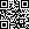 https://mehrnews.com/x38ZKq