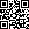 https://mehrnews.com/x3355Y