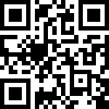 https://mehrnews.com/x34mZm