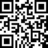 https://mehrnews.com/xGQkq