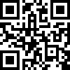 https://mehrnews.com/x3c8QY