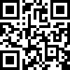 https://mehrnews.com/x37DJ6