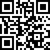 https://mehrnews.com/xYVd4