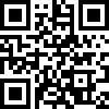 https://mehrnews.com/x38vHb