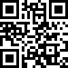 https://mehrnews.com/xR3sD
