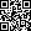 https://mehrnews.com/x39d2J